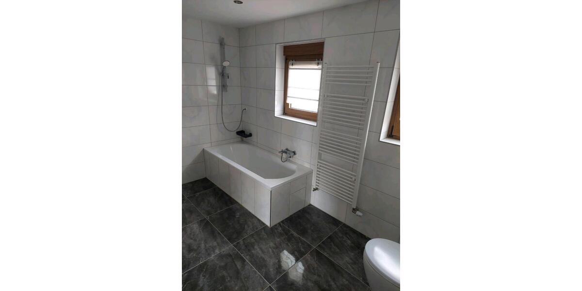 Einfamilienhaus Sinsheim - 6 Zimmer, 160 m&sup2;, 419.000&euro; | Angebot:26679287