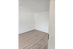 Moderne neu sanierte 4-Zimmer Wohnung zentral in Münchberg