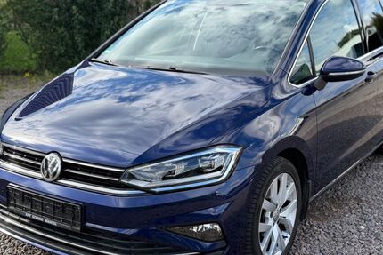 VW Golf 113.000 km 15.399 &euro; Dreieich 63303