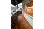 Etagenwohnung Pressath - 2 Zimmer, 74 m&sup2;, 123&euro; | Angebot:26336635