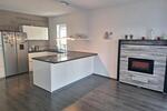 Einfamilienhaus Papenburg - 5 Zimmer, 174 m&sup2;, 449.990&euro; | Angebot:26693997