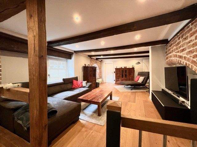 Gewerbeobjekt Lüneburg Altstadt - 9 Zimmer, 300 m&sup2;, 1.455.000&euro; | Angebot:24780870