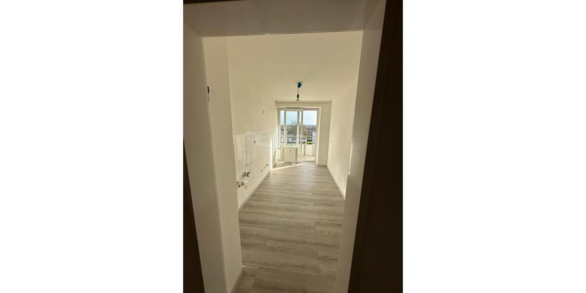 Etagenwohnung Eschweiler - 2 Zimmer, 65 m&sup2;, 650&euro; | Angebot:25567768