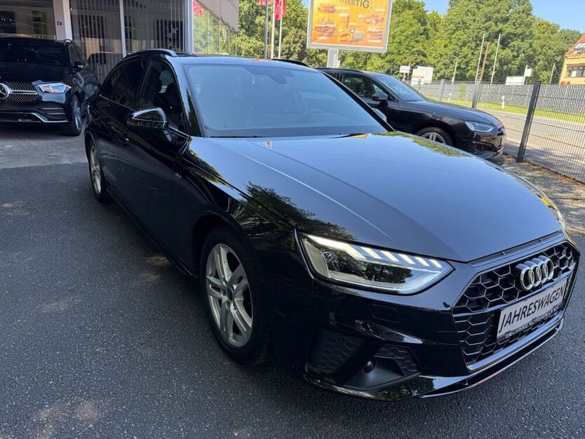 A4