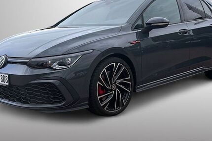 VW Golf 7.000 km 39.880 € Helbra 06311