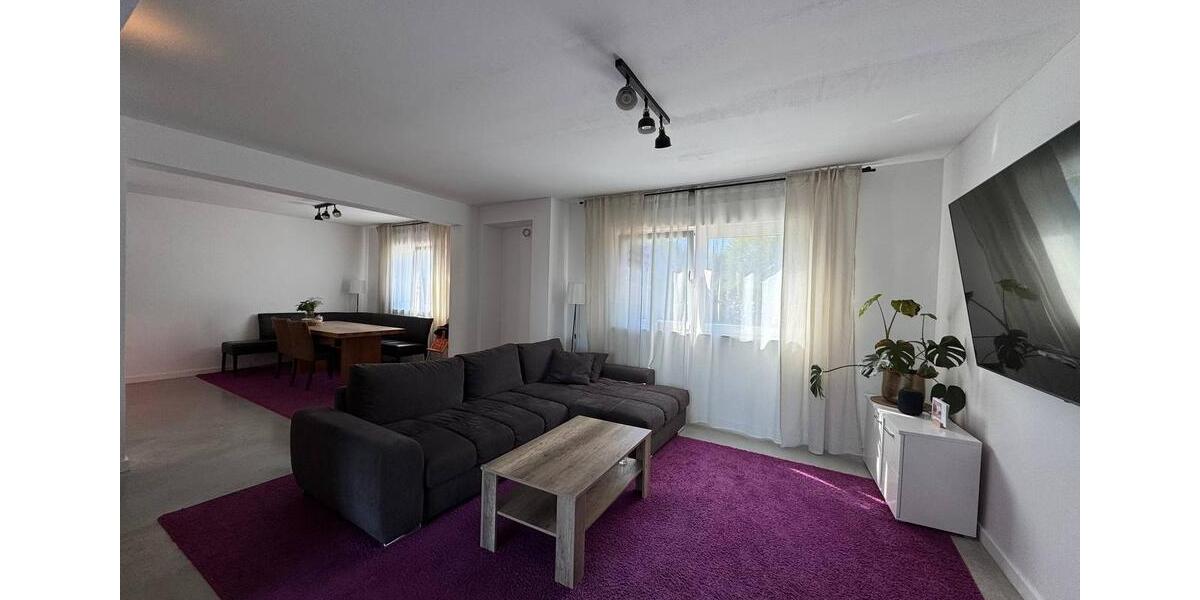 Doppelhaushälfte Weeze - 5 Zimmer, 187 m&sup2;, 359.000&euro; | Angebot:26412378