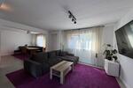 Doppelhaushälfte Weeze - 5 Zimmer, 187 m&sup2;, 359.000&euro; | Angebot:26412378