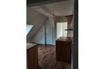 Etagenwohnung Goldberg - 5 Zimmer, 91 m&sup2;, 510&euro; | Angebot:26030802