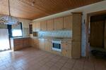 Einfamilienhaus Blieskastel - 5 Zimmer, 156 m&sup2;, 182.000&euro; | Angebot:27014469
