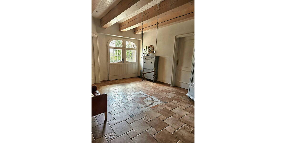 Einfamilienhaus Wahrenholz Teichgut - 6 Zimmer, 255 m&sup2;, 750.000&euro; | Angebot:26639583