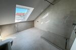 Dachgeschoßwohnung Rüsselsheim am Main - 4 Zimmer, 105 m&sup2;, 1.500&euro; | Angebot:26407527