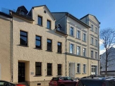 Einfamilienhaus Plauen Jößnitz - 9 Zimmer, 150 m&sup2;, 220.000&euro; | Angebot:26345618