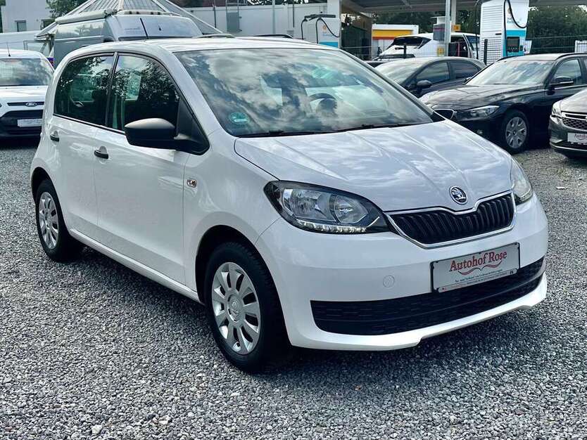 Citigo