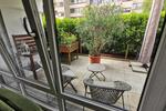 Erdgeschoßwohnung Rheinfelden (Baden) - 4 Zimmer, 95 m&sup2;, 349.000&euro; | Angebot:25209137