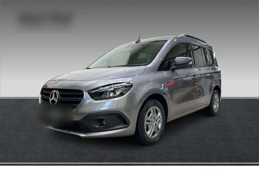 Citan
