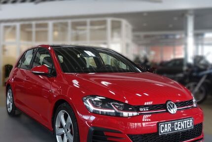 VW Golf 90.000 km 18.450 &euro; Stralsund 18435