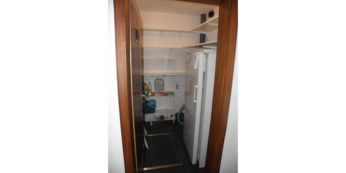 Einfamilienhaus Weener - 4 Zimmer, 120 m&sup2;, 800&euro; | Angebot:26017123