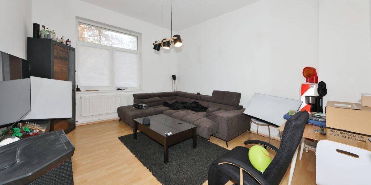 Mehrfamilienhaus, Wohnhaus Wilhelmshaven Bant - 1.495.000&euro; | Angebot:26825664