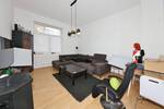 Mehrfamilienhaus, Wohnhaus Wilhelmshaven Bant - 1.495.000&euro; | Angebot:26825664