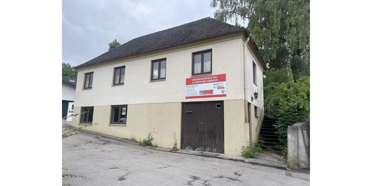 Grundstück Poing - 700.000&euro; | Angebot:24567245