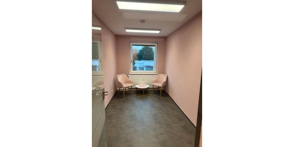 Gewerbeobjekt Lindau (Bodensee) - 400&euro; | Angebot:24839844