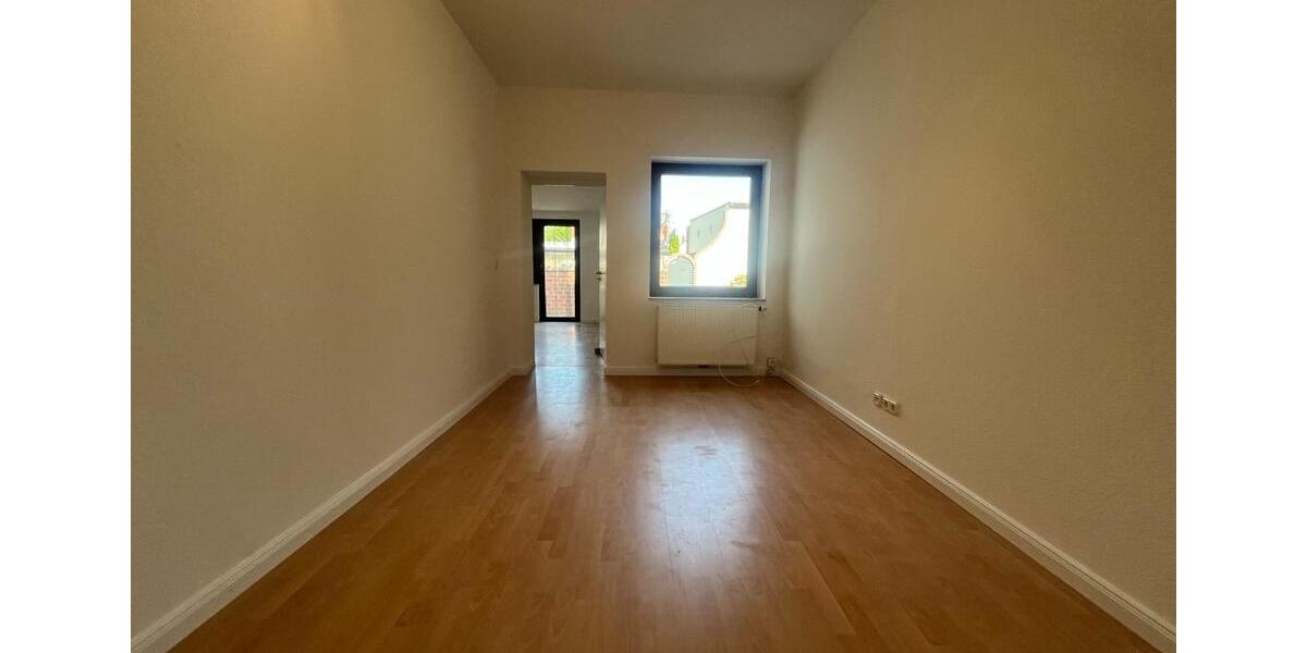 Erdgeschoßwohnung Bremen Hemelingen - 3 Zimmer, 78 m&sup2;, 199.000&euro; | Angebot:24997306