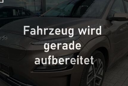 Hyundai KONA 64.700 km 17.490 € Prenzlau 17291