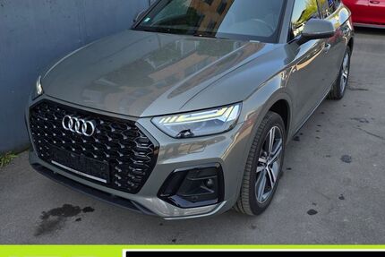 Audi Q5 75.029 km 39.230 &euro; Waiblingen 71332