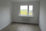 Dachgeschoßwohnung Buxtehude - 3 Zimmer, 68 m&sup2;, 873&euro; | Angebot:24980845