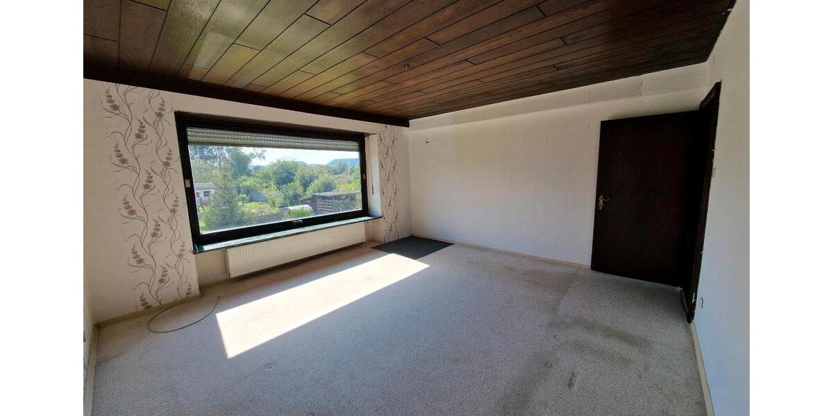 Mehrfamilienhaus, Wohnhaus Perl - 12 Zimmer, 260 m&sup2;, 599.400&euro; | Angebot:23067858