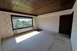 Mehrfamilienhaus, Wohnhaus Perl - 12 Zimmer, 260 m&sup2;, 599.400&euro; | Angebot:23067858
