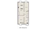 Doppelhaushälfte Eschweiler Nothberg - 5 Zimmer, 108 m&sup2;, 320.000&euro; | Angebot:26502939