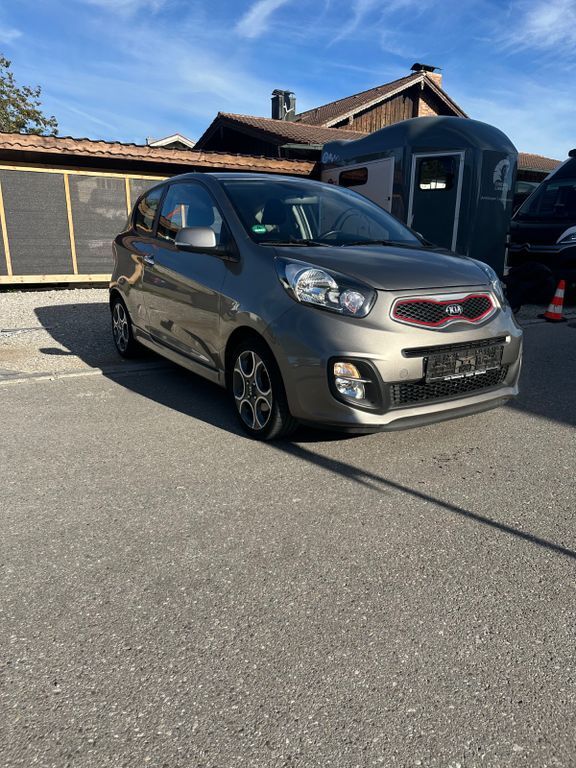 Picanto