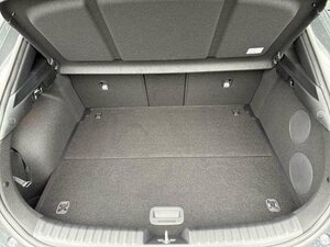 Kia XCEED 1.6T 180 DCT GTL LEDER 1.500 km 33.990 &euro; Höhenkirchen-Siegertsbrun 85635