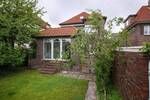 Einfamilienhaus Wilhelmshaven Bant - 7 Zimmer, 171 m&sup2;, 320.000&euro; | Angebot:26834390