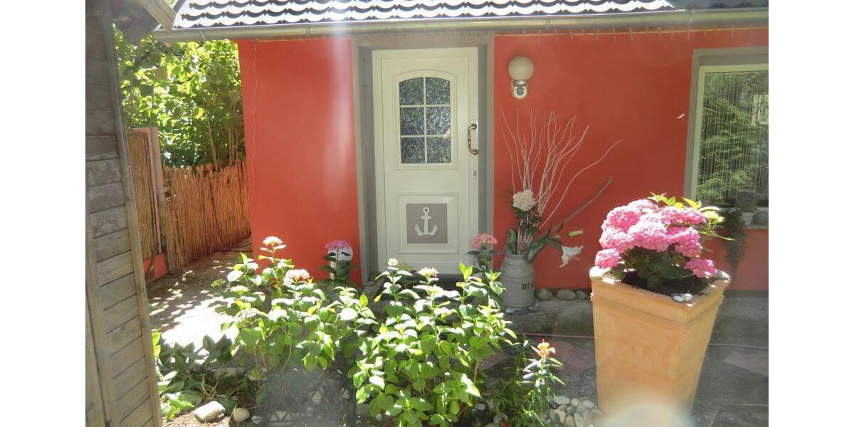Einfamilienhaus Zingst - 3 Zimmer, 71 m&sup2;, 399.000&euro; | Angebot:26198473