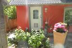 Einfamilienhaus Zingst - 3 Zimmer, 71 m&sup2;, 399.000&euro; | Angebot:26198473