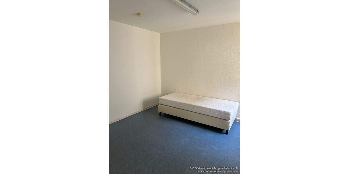 Mehrfamilienhaus, Wohnhaus Heilbronn - 1 Zimmer, 253 m&sup2;, 785.000&euro; | Angebot:24990365