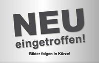 Peugeot Boxer 200.000 km 13.990 € Bienenbüttel 29553