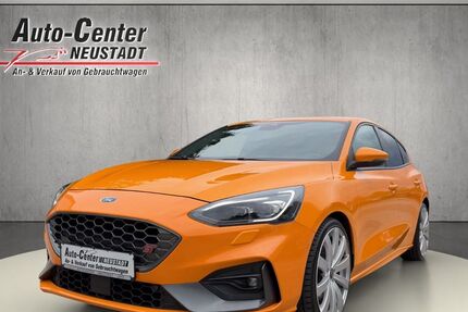 Ford Focus 116.000 km 16.140 &euro; Neustadt / Hessen 35279