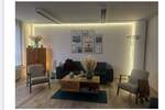 Gewerbeobjekt Magdeburg Neue Neustadt - 400&euro; | Angebot:25869410
