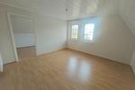 Einfamilienhaus Gangelt - 5 Zimmer, 150 m&sup2;, 1.185&euro; | Angebot:25449519