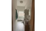Etagenwohnung Löcknitz - 4 Zimmer, 110 m&sup2;, 550&euro; | Angebot:26130178