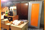 2 Wohnplätze * GROSSES schönes Grundstück* Haus-Bauplatz-Nebengelass, nahe an Wasser+ Wald* - Doppelhaushälfte Berlin / Schmöckwitz Schmöckwitz | Angebot:20337374