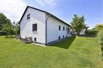 Einfamilienhaus Vilsbiburg Seyboldsdorf - 6 Zimmer, 160 m&sup2;, 470.000&euro; | Angebot:25743741