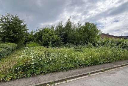 Grundstück Rinteln - 125.000&euro; | Angebot:25197773