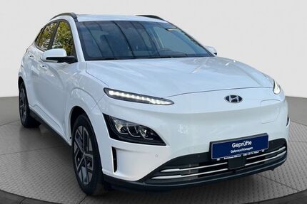 Hyundai KONA 33.838 km 22.900 € Berlin 12683