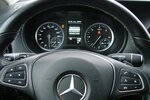 Mercedes-Benz Vito Tourer 114 CDi TAXI Pro Lang Leder 9Sitzer 87.632 km 38.480 &euro; Falkensee 14612