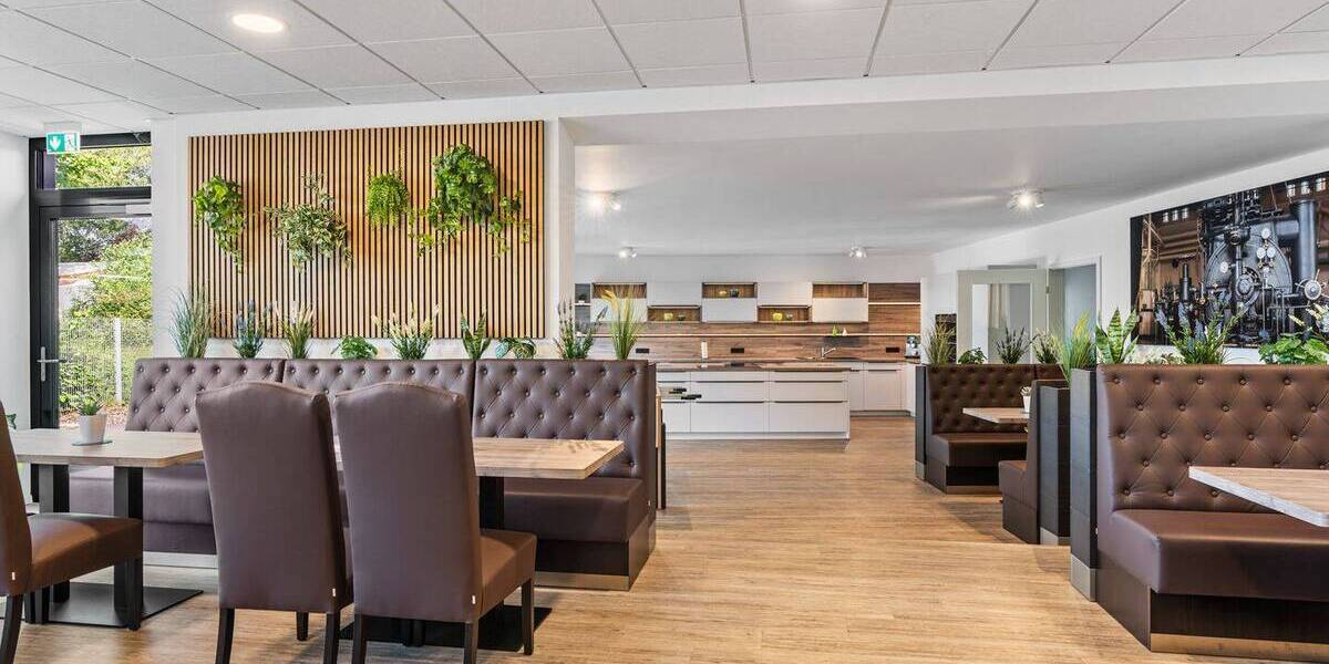 Gewerbeobjekt Delmenhorst Düsternort - 1.625.000&euro; | Angebot:26903161