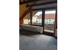 Mehrfamilienhaus, Wohnhaus Bad Neustadt an der Saale - 488.000&euro; | Angebot:26801386